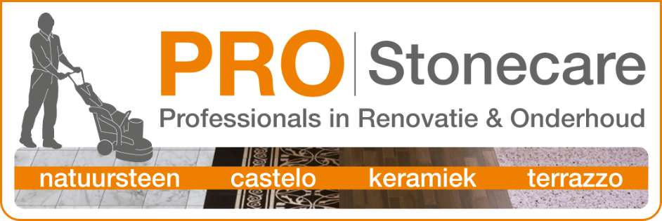 PROStonecare